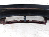 Stoßstange Stoßfänger Frontverkleidung vorne mit Träger Original Opel Senator B