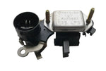 NEU Spannungsregler Laderegler Lichtmaschine Orig Opel Corsa B Vectra A Astra F