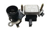 NEU Spannungsregler Laderegler Lichtmaschine Orig Opel Corsa B Vectra A Astra F