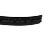 NEU Zierleiste Entfroster WSS Amaturenbrett schwarz Original Opel Vectra B