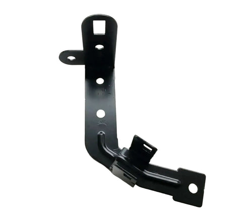 NEU Halter Kabelbaum Einspritzung an Motorhebelasche Original Opel Signum