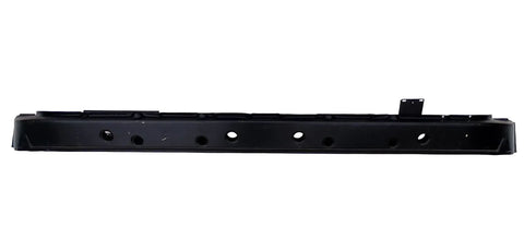 NEU Querträger Vorderwand für Linkslenker 1930MM lang Original VW LT 28-35 I 1