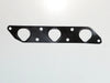 NEU Dichtung Saugrohr an Zylinderkopf Orig Opel Vectra A Calibra C25XE X25XE