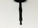 NEU Ölfiltergehäuse Öldeckel Filter Original Opel Omega B U25TD X25TD