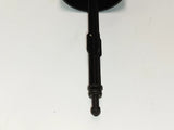 NEU Ölfiltergehäuse Öldeckel Filter Original Opel Omega B U25TD X25TD