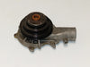 NEU Wasserpumpe Riemenscheiben Original Opel Rekord D E Ascona B 2.0D 2.1D