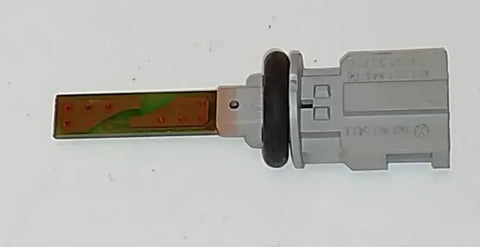 Temperatursensor Temperaturfühler Innenraum Original VW Audi Seat Skoda