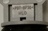 Temperatursensor Temperaturfühler Innenraum Original VW Audi Seat Skoda
