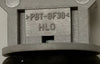 Temperatursensor Temperaturfühler Innenraum Original VW Audi Seat Skoda