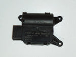 Regelventil Stellmotor Heizung Mischklappe Original VW Seat Skoda Audi