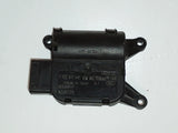 Regelventil Stellmotor Heizung Mischklappe Original VW Seat Skoda Audi
