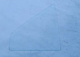 NEU Türscheibe Fensterglas Fenster klar  vorne links Original VW Polo II Vento