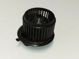 Gebläsemotor Innenraumgebläse Orig VW T5 Touareg Sharan Seat Alhambra Audi Q7