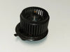 Gebläsemotor Innenraumgebläse Orig VW T5 Touareg Sharan Seat Alhambra Audi Q7