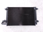 NEU Kondensator Klimakondensator Original VW Golf V VI 1K0820411Q