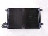 NEU Kondensator Klimakondensator Original VW Golf V VI 1K0820411Q