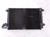 NEU Kondensator Klimakondensator Original VW Golf V VI 1K0820411Q