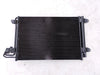NEU Kondensator Klimakondensator Original VW Golf V VI 1K0820411Q