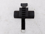 NEU Fahrradträger Halter Dachträger Original Opel Omega A Senator B Astra F