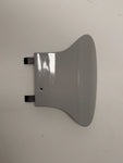NEU Blende Einstiegsleiste Schweller hinten rechts Original Opel Corsa B, Tigra