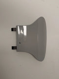 NEU Blende Einstiegsleiste Schweller hinten rechts Original Opel Corsa B, Tigra