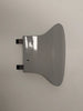 NEU Blende Einstiegsleiste Schweller hinten rechts Original Opel Corsa B, Tigra
