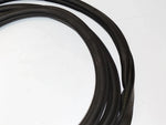 Türdichtung Gummidichtung vorne rechts Original VW Sharan Seat Alhambra 7N