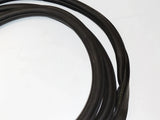 Türdichtung Gummidichtung vorne rechts Original VW Sharan Seat Alhambra 7N