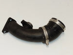 Turbo- Ladeluftschlauch  1.4 TDI Orig VW Polo Seat Ibiza Skoda Fabia Audi A1