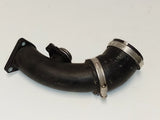 Turbo- Ladeluftschlauch  1.4 TDI Orig VW Polo Seat Ibiza Skoda Fabia Audi A1