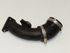 Turbo- Ladeluftschlauch  1.4 TDI Orig VW Polo Seat Ibiza Skoda Fabia Audi A1