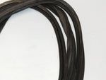 Heckklappendichtung Gummidichtung Kofferraum Orig VW Golf 7 VII BA5/BV5 Variant