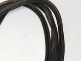 Heckklappendichtung Gummidichtung Kofferraum Orig VW Golf 7 VII BA5/BV5 Variant