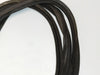 Heckklappendichtung Gummidichtung Kofferraum Orig VW Golf 7 VII BA5/BV5 Variant