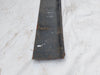 NEU HS Reparaturblech Einstiegsblech Schweller 2-türig links Audi 100 200 C2 43