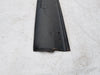 NEU Reparaturblech Heckblech Heckschürze hinten HS BMW E21 316 318 320 ab 10.78