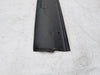 NEU Reparaturblech Heckblech Heckschürze hinten HS BMW E21 316 318 320 ab 10.78