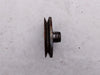 Riemenscheibe Kurbelwelle OHV Original Opel Kadett B C 1.0 1.2 12N 12S
