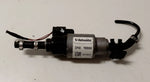 Dosierpumpe Kraftstoffdosierpumpe Pumpe Standheizung VW Passat CC