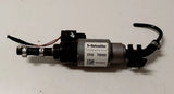 Dosierpumpe Kraftstoffdosierpumpe Pumpe Standheizung VW Passat CC