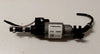 Dosierpumpe Kraftstoffdosierpumpe Pumpe Standheizung VW Passat CC