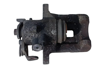 Bremssattel Lucas hinten links Original VW Passat Audi A4
