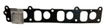 NEU Dichtung Ansaugkrümmer Original Opel Astra H Vectra C Zafira B Signum 1.9
