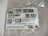 NEU Bremsschlauch Vorderachse Original ATE BMW 1er 3er Z4