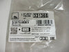 NEU Bremsschlauch Vorderachse Original ATE BMW 1er 3er Z4
