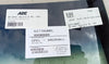 NEU Windschutzscheibe Frontscheibe getönt Original Opel Vectra B 6968410