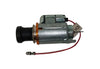 NEU Zigarettenanzünder Original Opel Frontera A 91147151