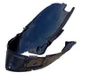 NEU Radhausschale Innenkotflügel vorne rechts Original Opel  Zafira A 90580534