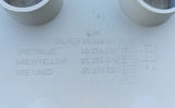 NEU Radkappe Radzierblende 13 Zoll Original Opel Corsa A 1006703