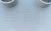NEU Radkappe Radzierblende 13 Zoll Original Opel Corsa A 1006703